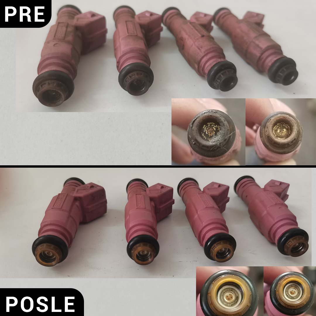 autogas-6